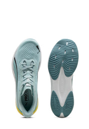 Scarpe da ginnastica Blu Puma