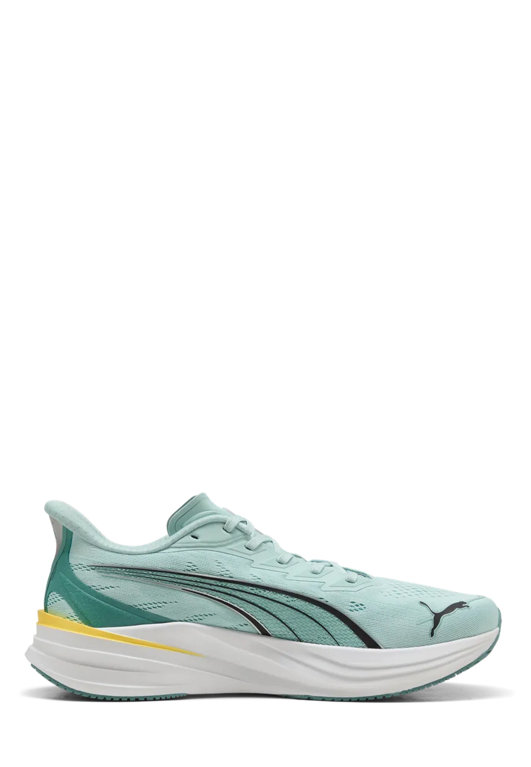 Scarpe da ginnastica Blu Puma
