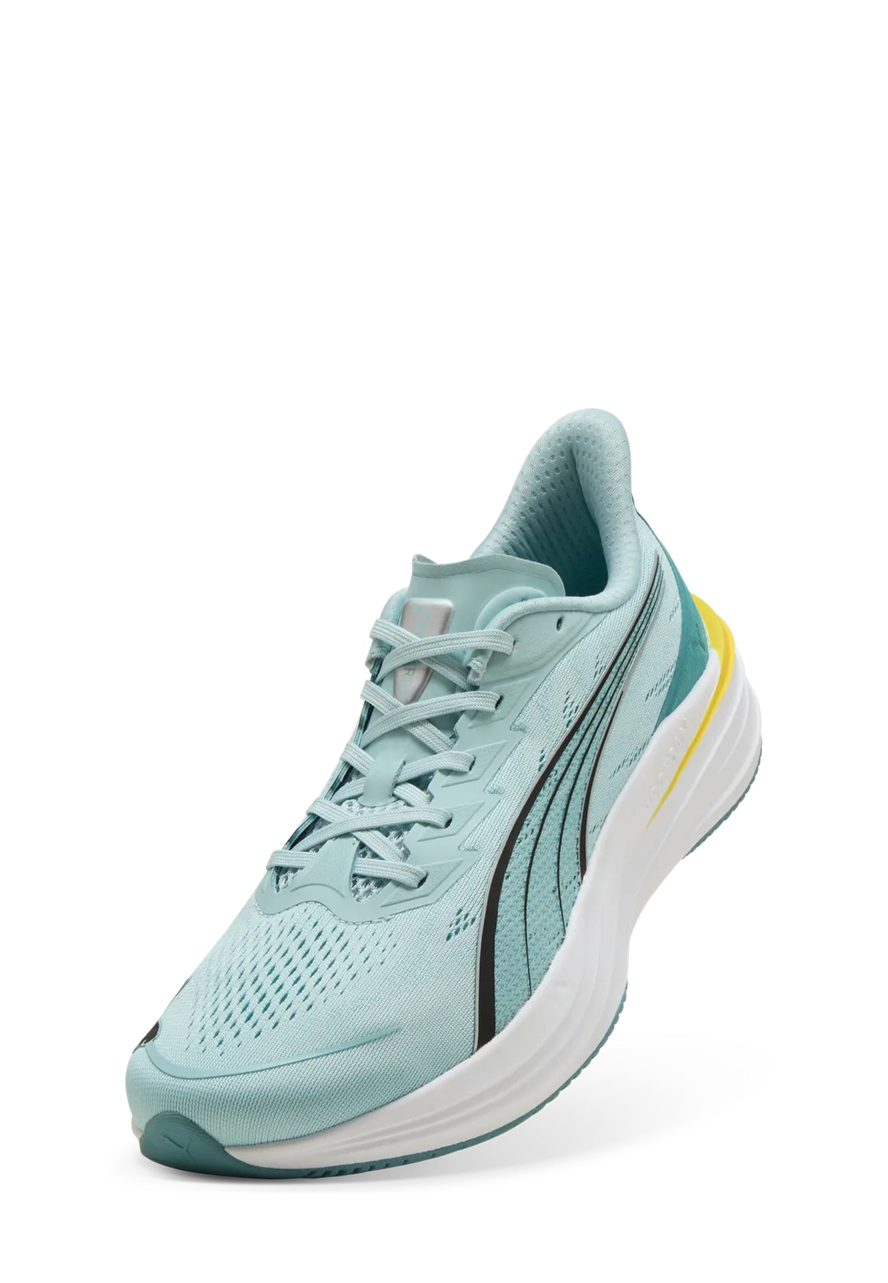 Scarpe da ginnastica Blu Puma