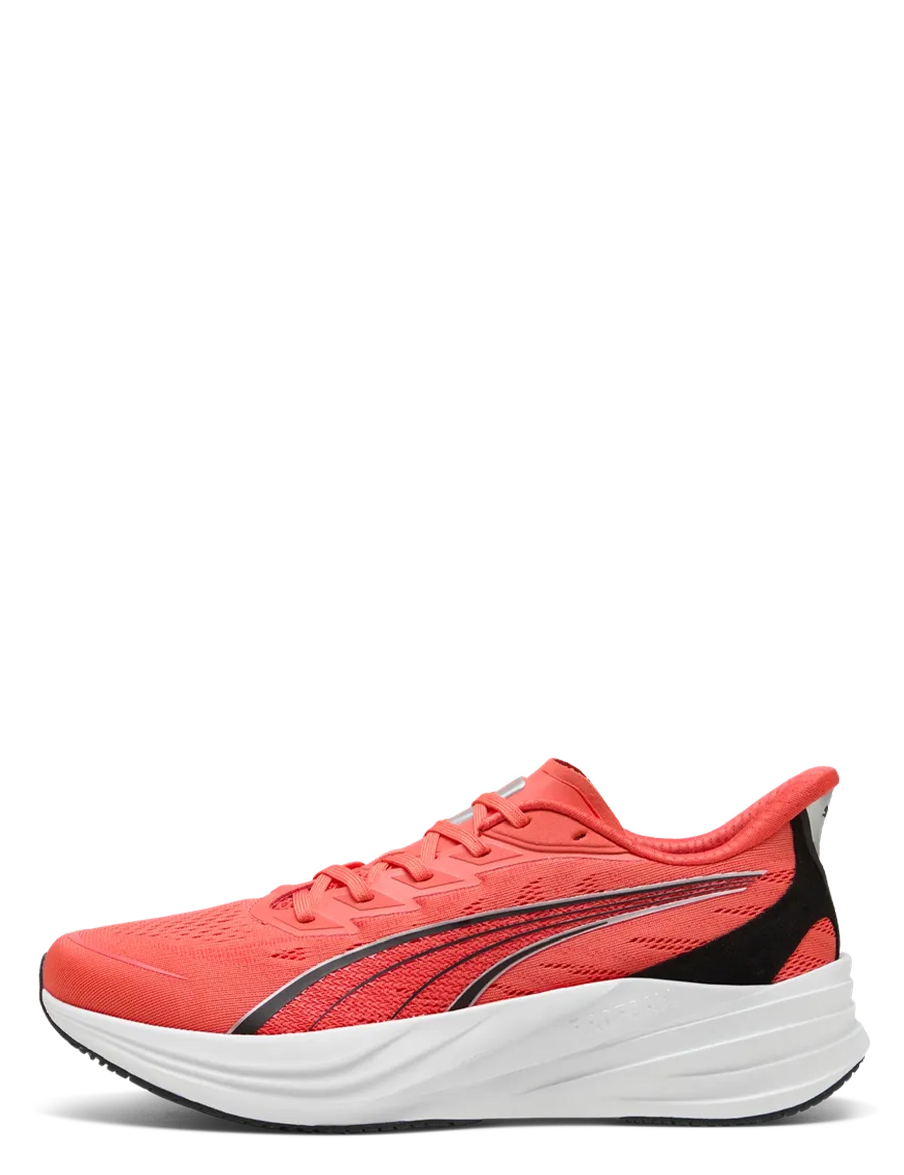 Scarpe da ginnastica Rosso Puma