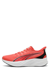 Scarpe da ginnastica Rosso Puma