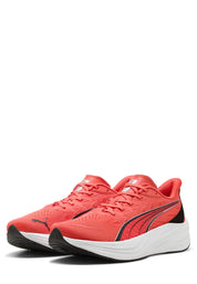 Scarpe da ginnastica Rosso Puma