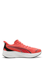 Scarpe da ginnastica Rosso Puma