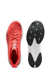 Scarpe da ginnastica Rosso Puma