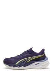 Scarpe da ginnastica Viola Puma