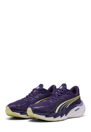 Scarpe da ginnastica Viola Puma