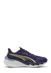 Scarpe da ginnastica Viola Puma