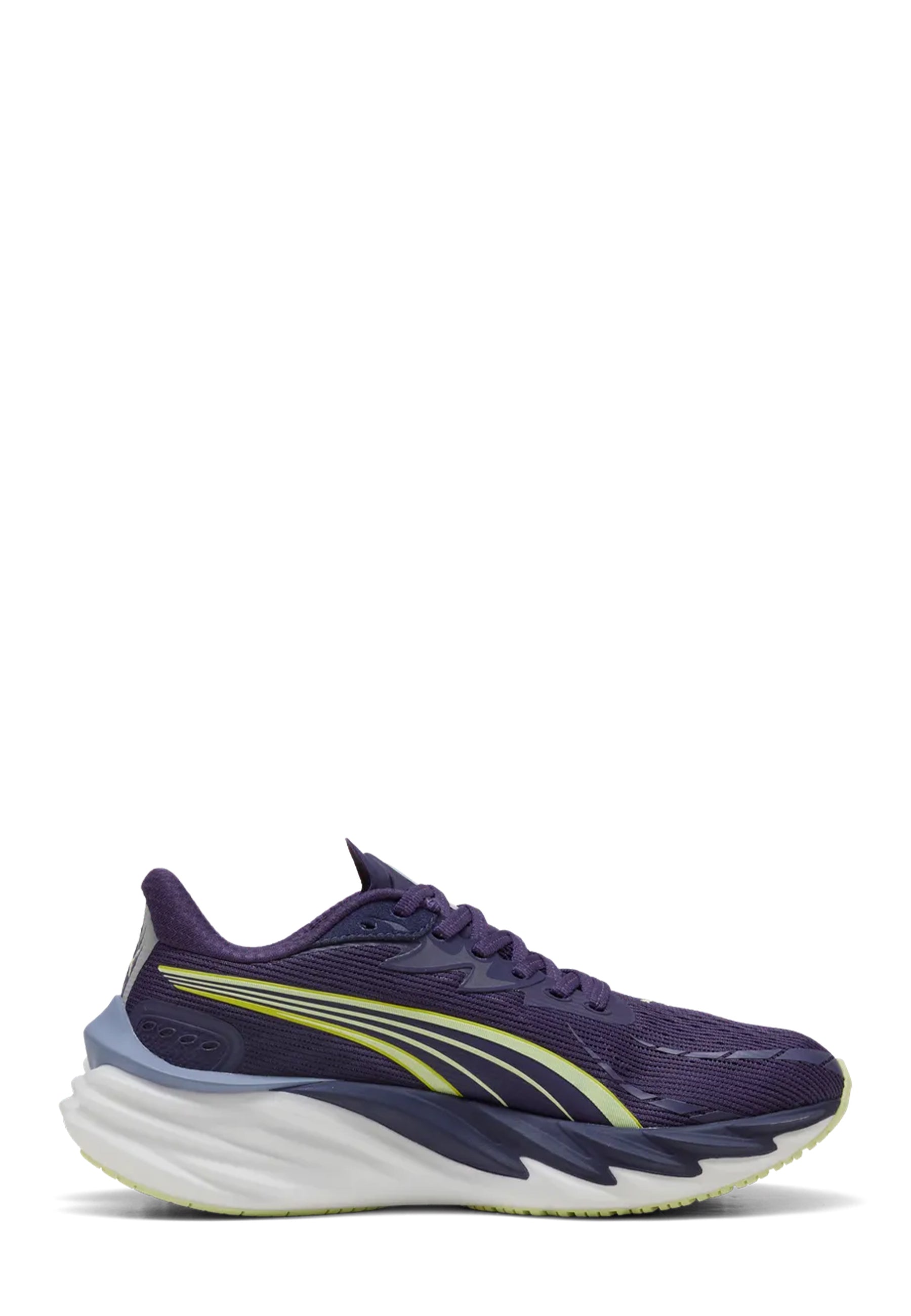 Scarpe da ginnastica Viola Puma