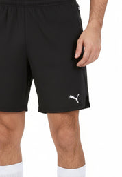 Bermuda Nero Puma