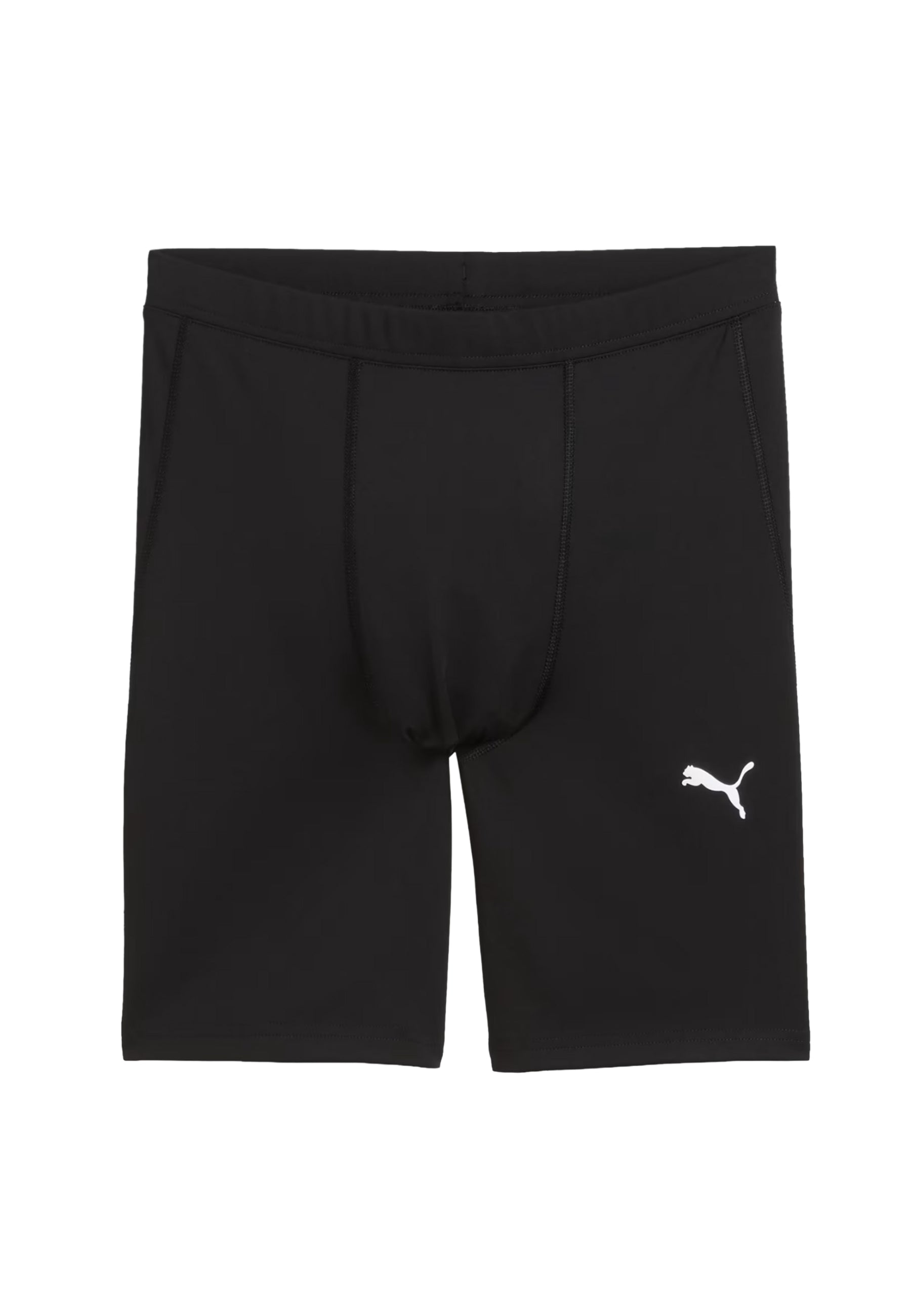 Bermuda Nero Puma