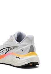 Scarpe da ginnastica Bianco Rosa Puma
