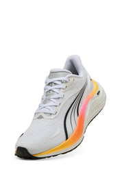 Scarpe da ginnastica Bianco Rosa Puma