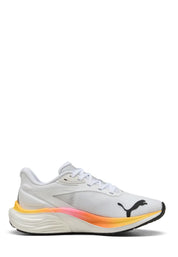 Scarpe da ginnastica Bianco Rosa Puma