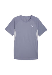 T-shirt Viola Puma