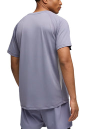 T-shirt Viola Puma