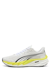Scarpe da ginnastica Bianco Puma