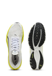 Scarpe da ginnastica Bianco Puma
