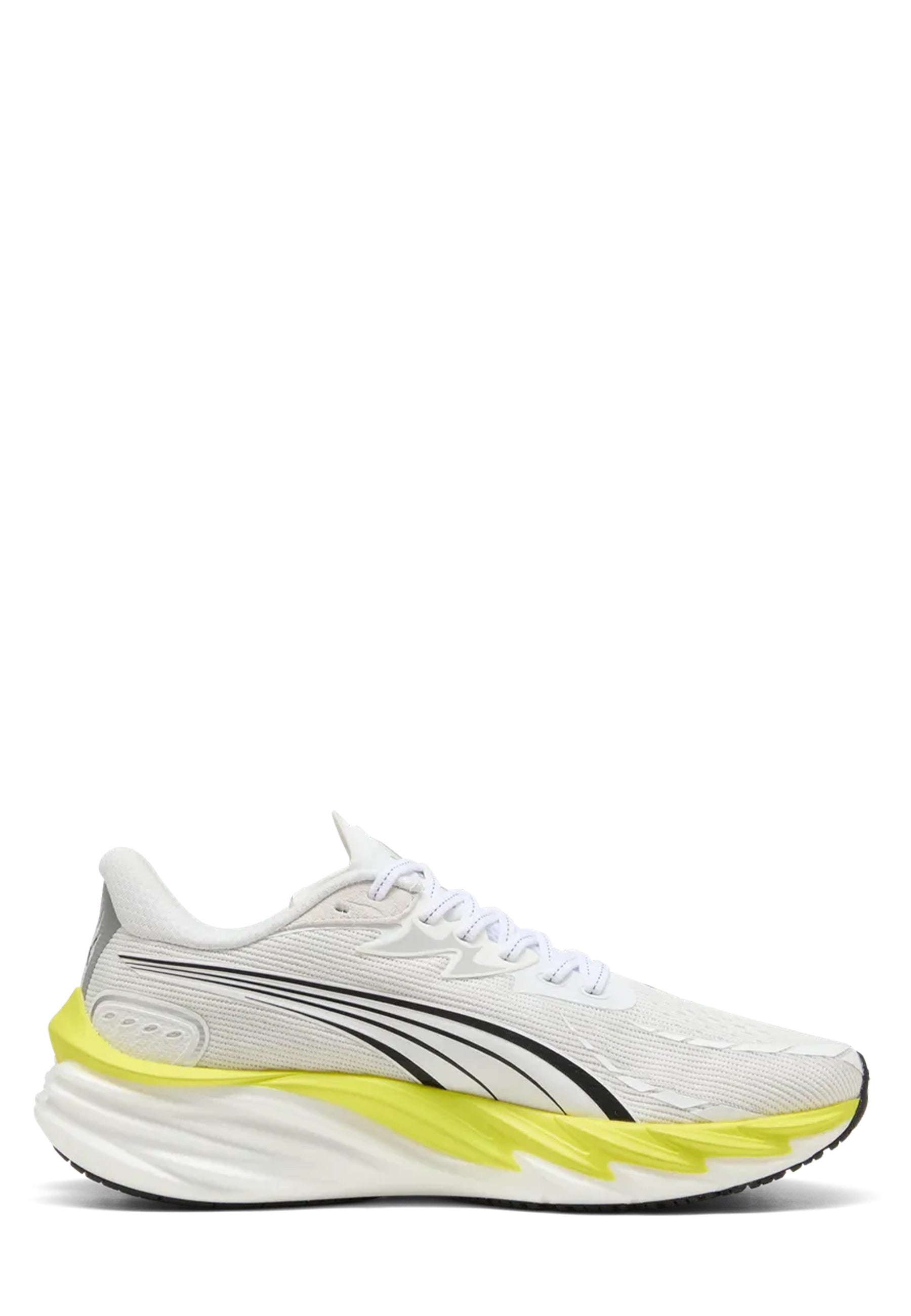 Scarpe da ginnastica Bianco Puma