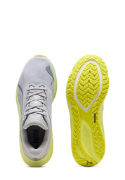 Scarpe da ginnastica Grigio Puma