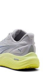 Scarpe da ginnastica Grigio Puma