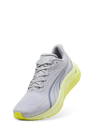 Scarpe da ginnastica Grigio Puma