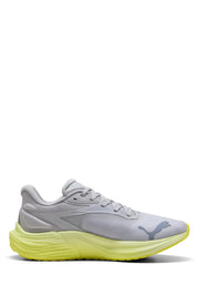 Scarpe da ginnastica Grigio Puma