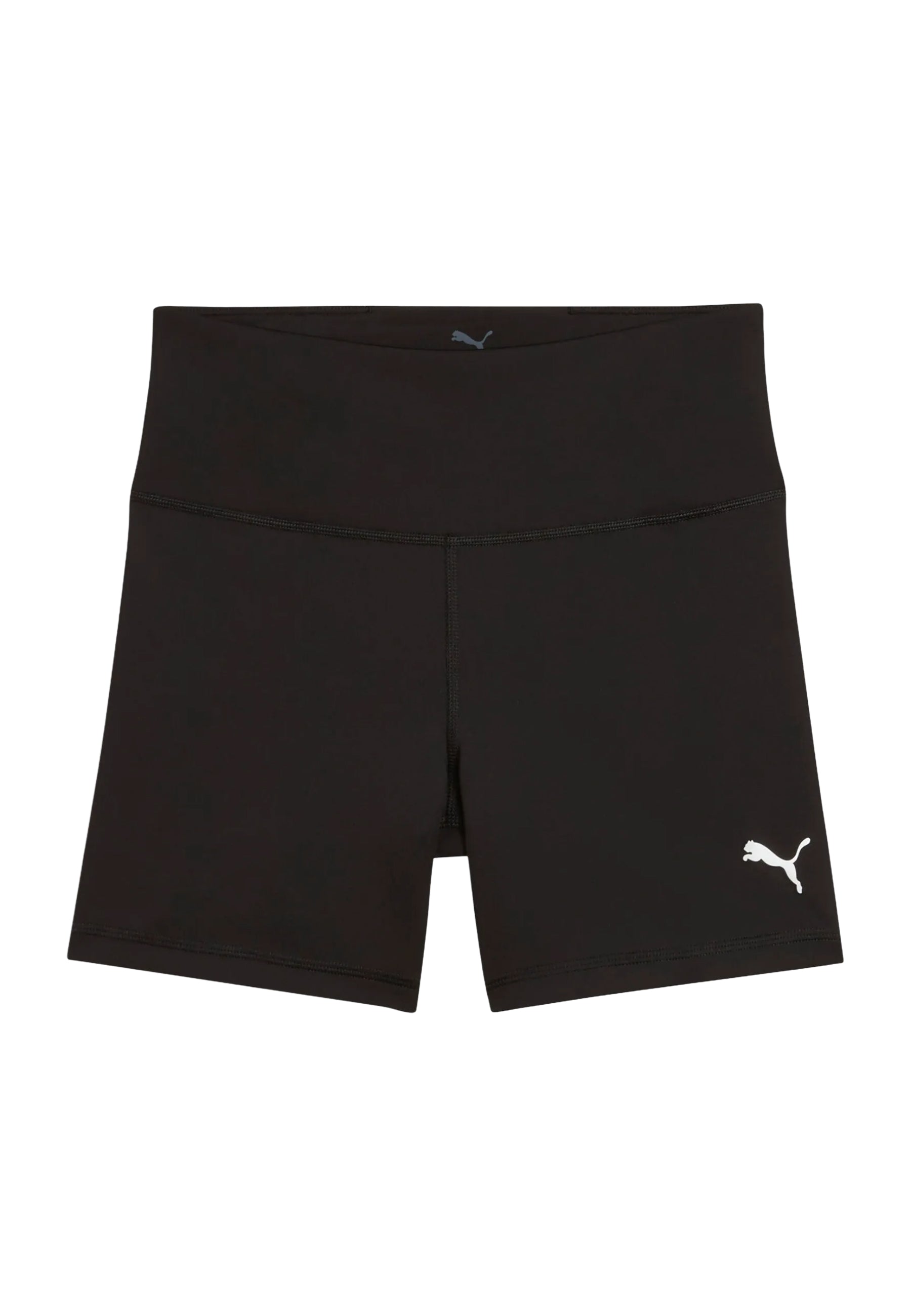 Shorts Nero Puma