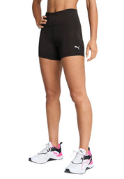 Shorts Nero Puma
