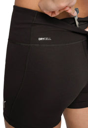 Shorts Nero Puma