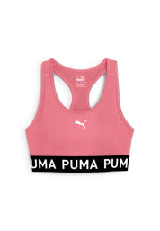 Top Sportivo Rosa Puma