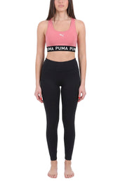 Top Sportivo Rosa Puma