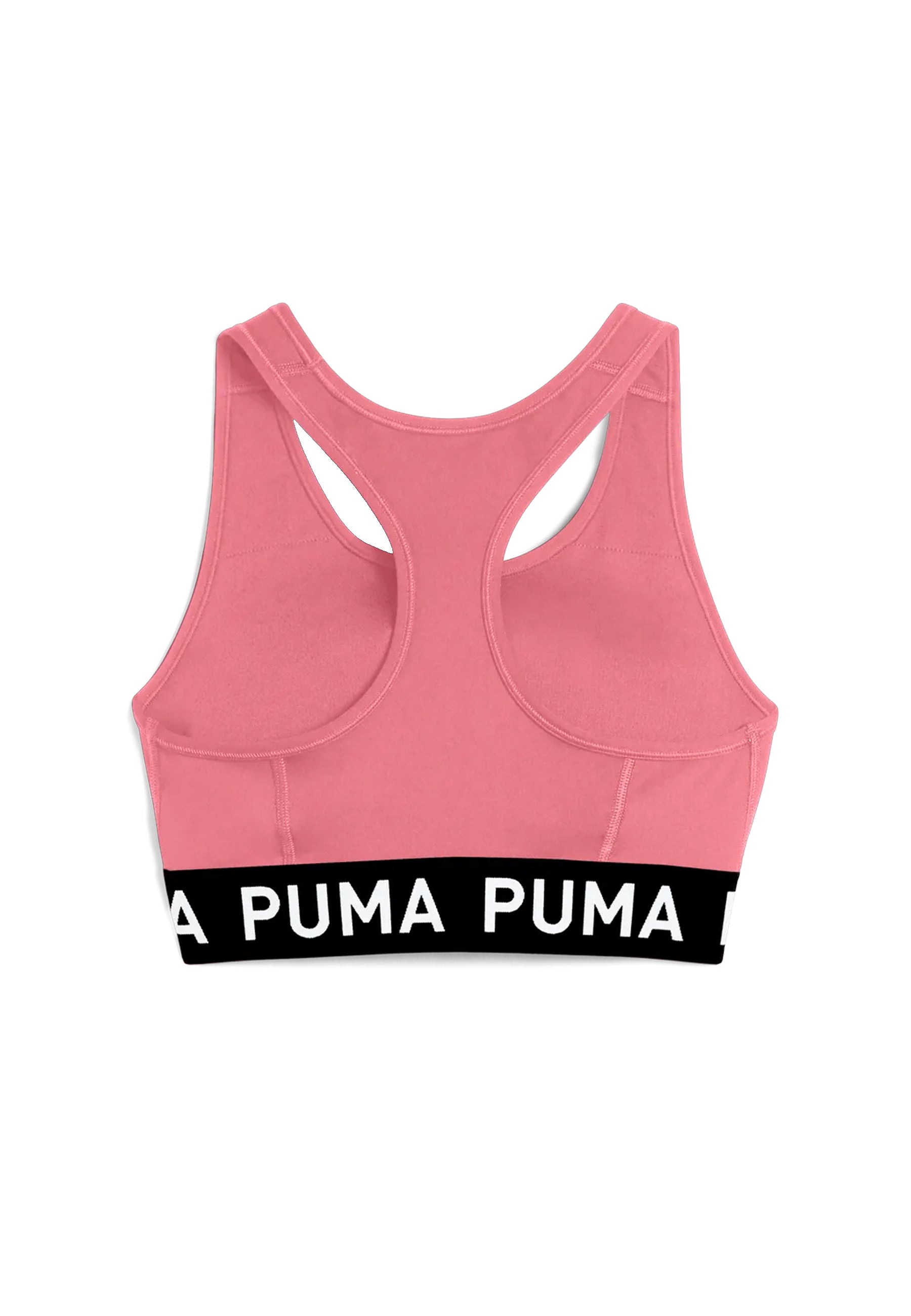 Top Sportivo Rosa Puma