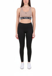 Top Sportivo Beige Puma