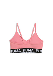 Top Sportivo Rosa Puma