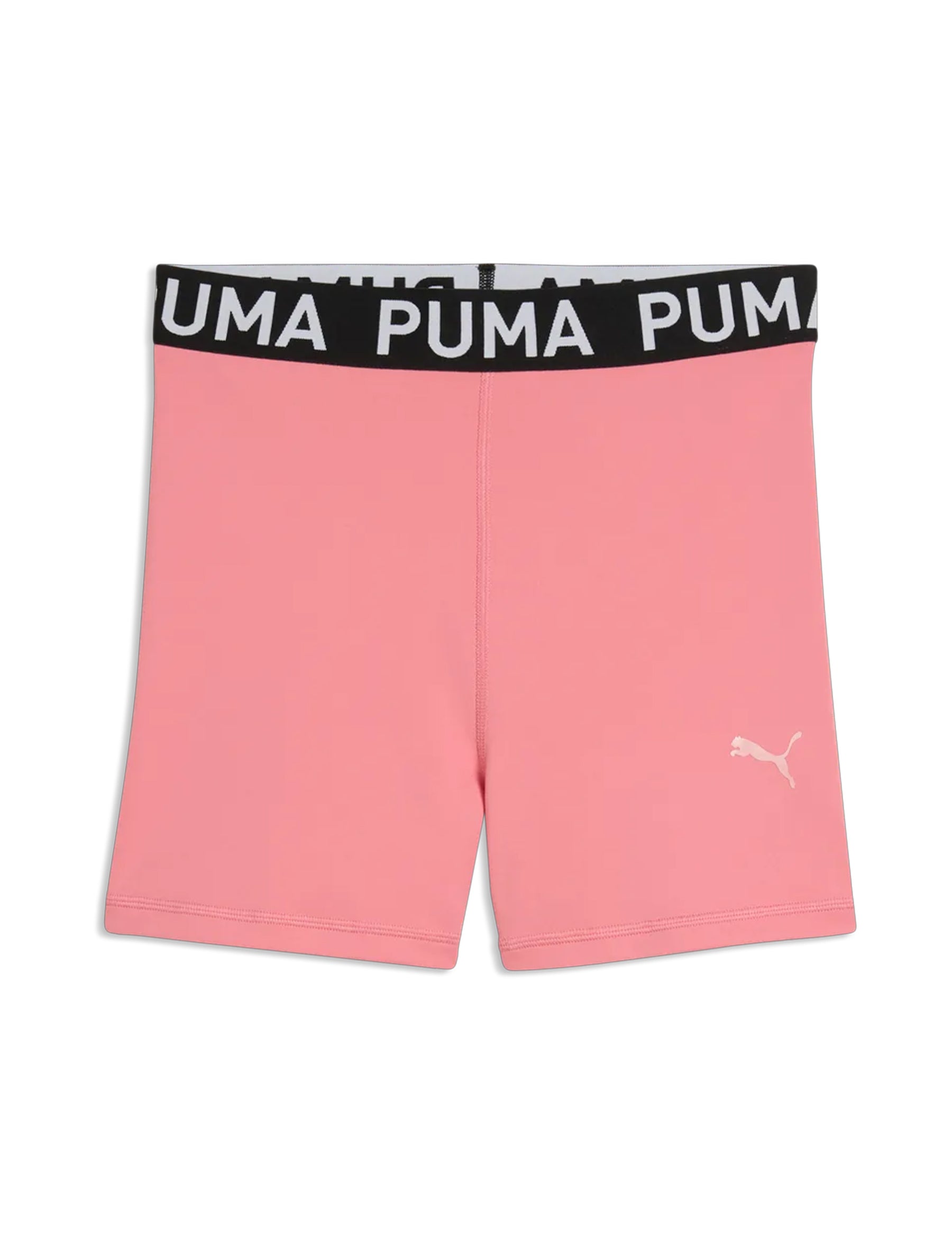 Shorts Rosa Puma