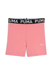 Shorts Rosa Puma