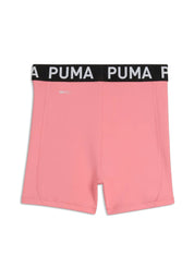 Shorts Rosa Puma