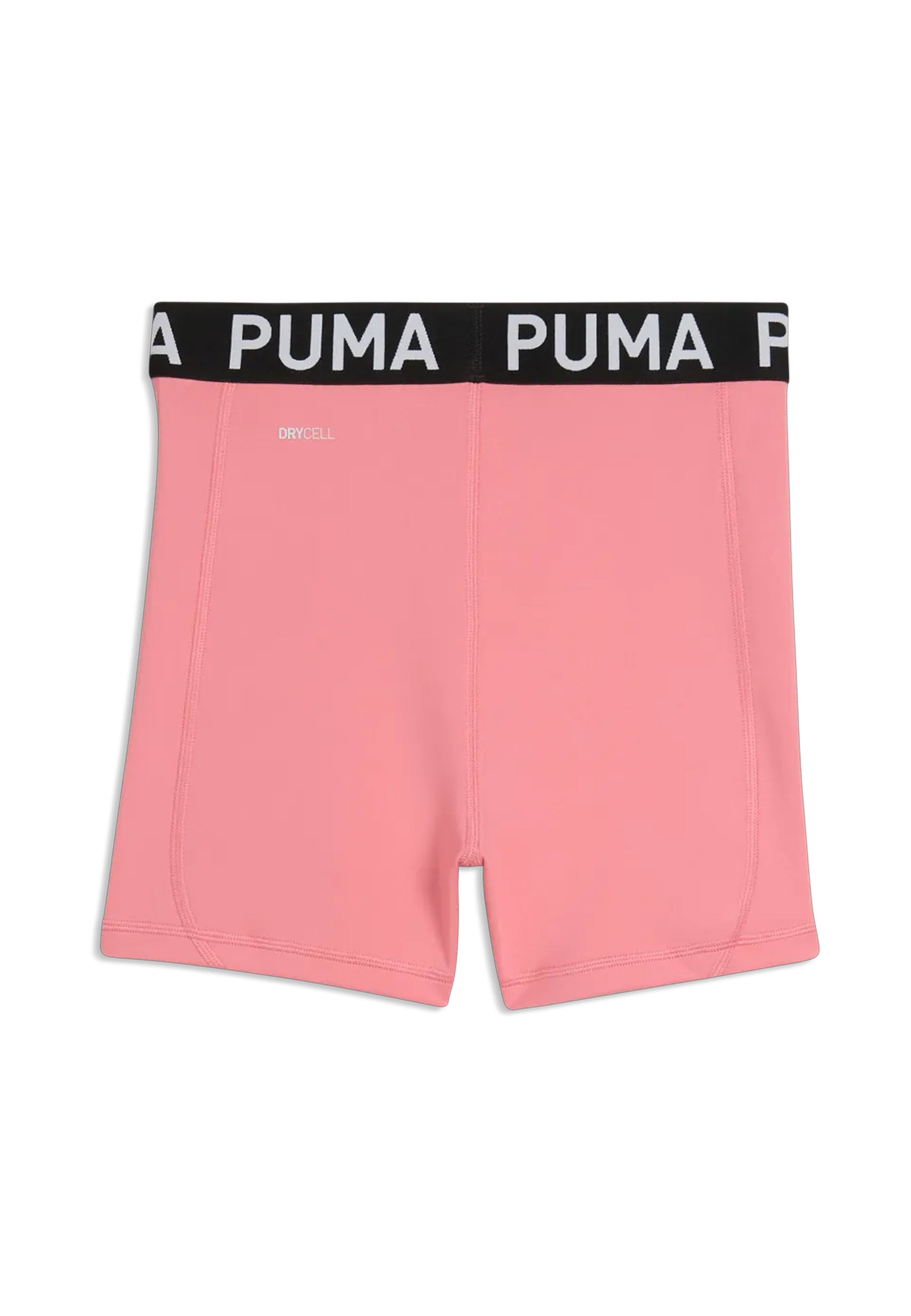Shorts Rosa Puma