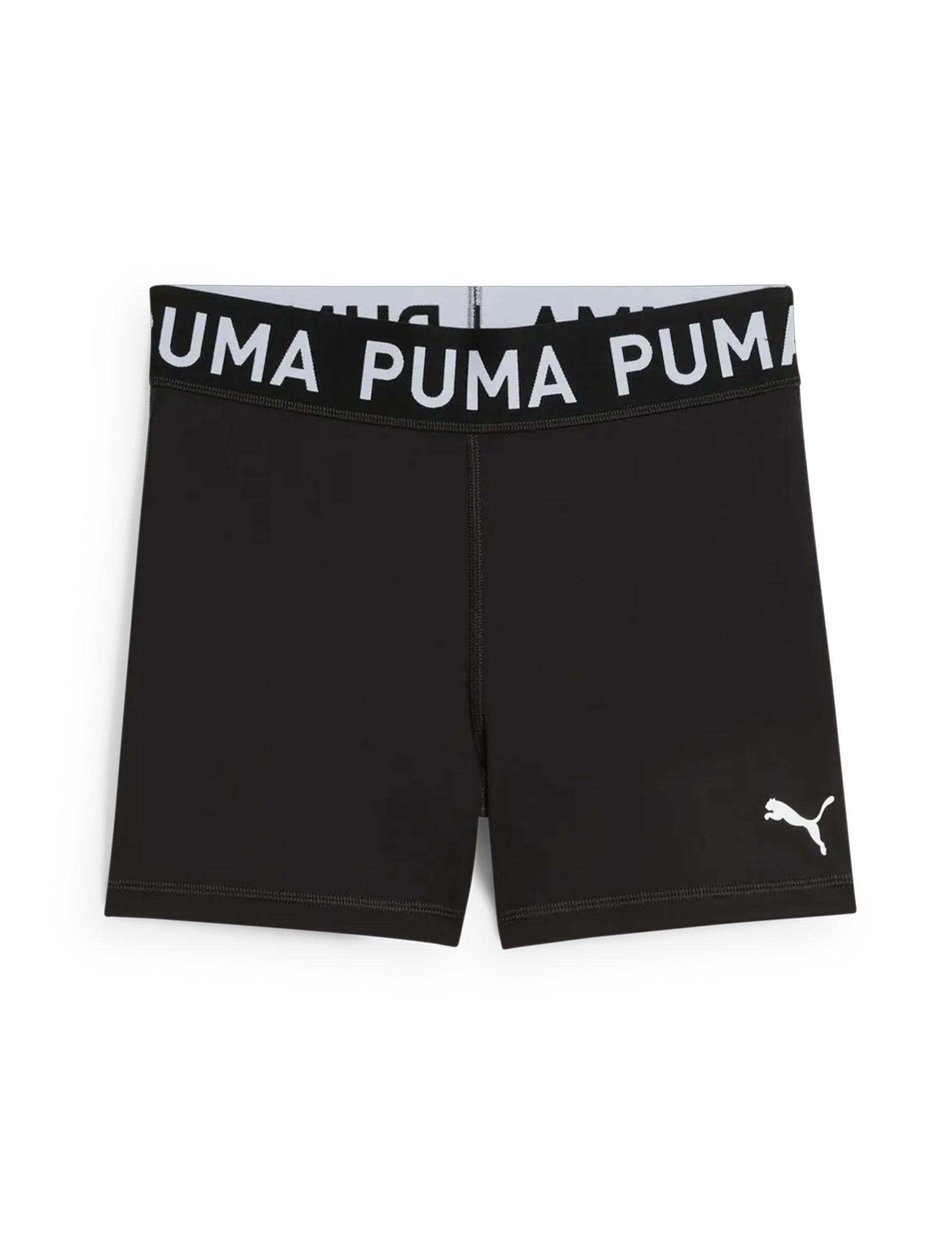 Shorts Nero Puma