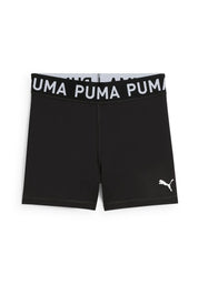 Shorts Nero Puma