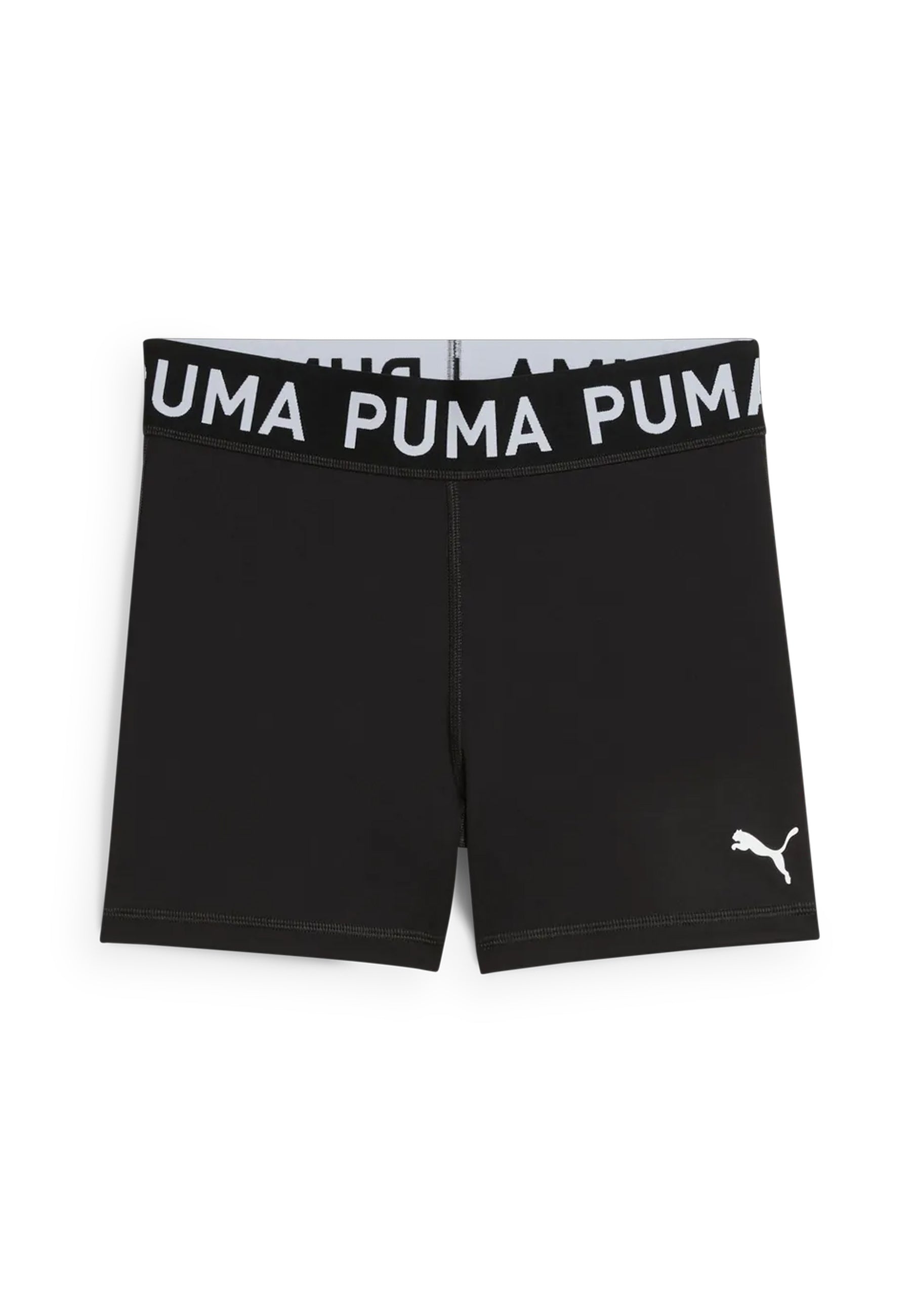 Shorts Nero Puma