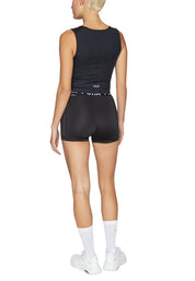 Shorts Nero Puma