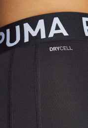 Shorts Nero Puma