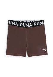 Shorts Marrone Puma