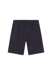 Shorts Blu Puma