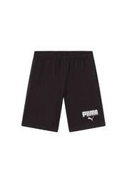 Shorts Nero Puma