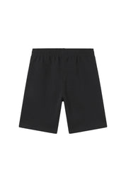 Shorts Nero Puma