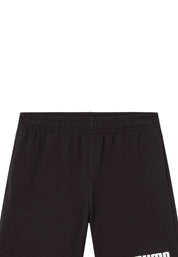 Shorts Nero Puma