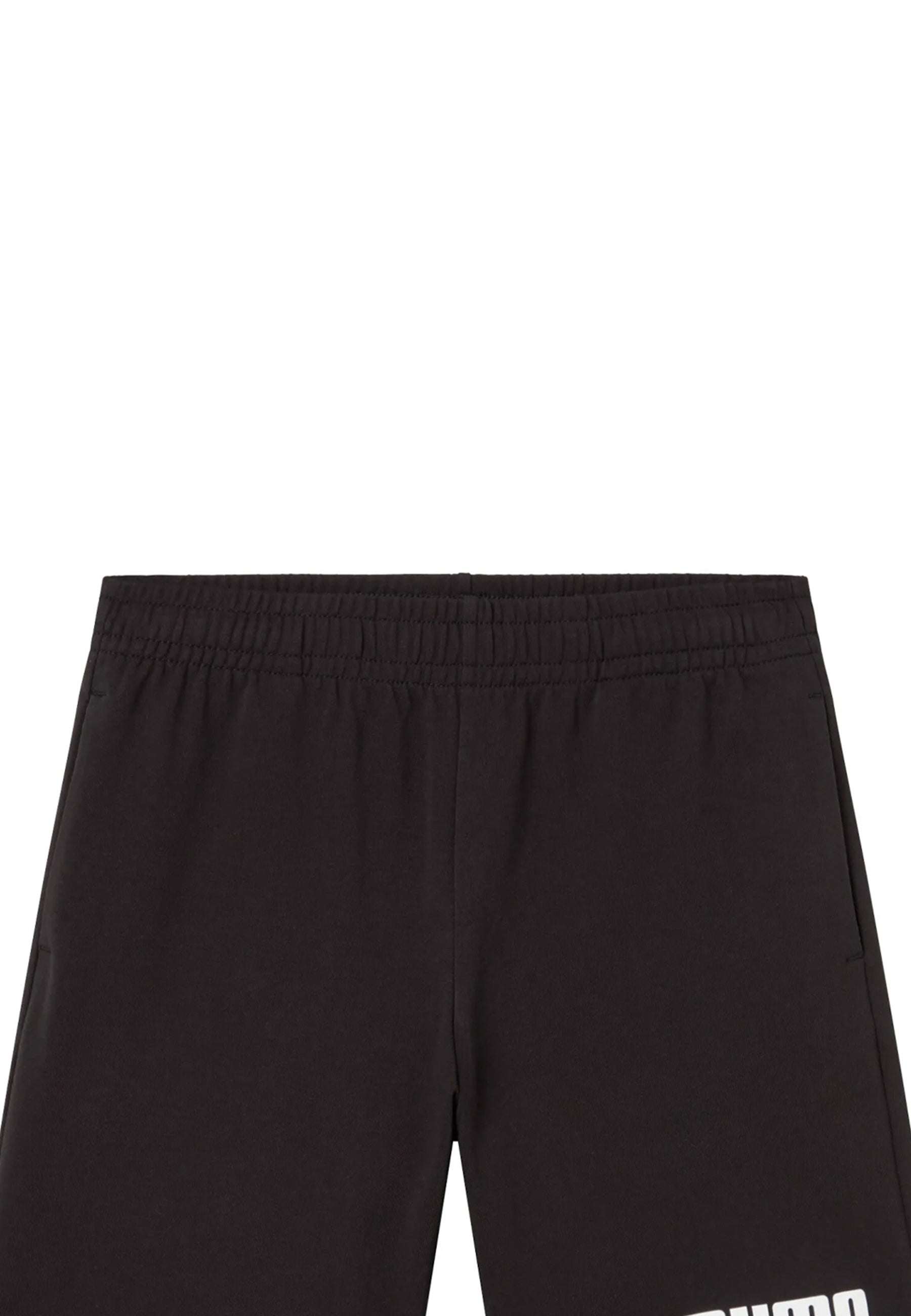 Shorts Nero Puma