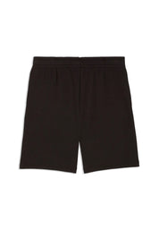 Shorts Nero Puma